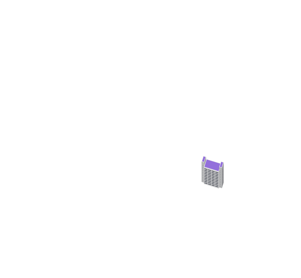 J1