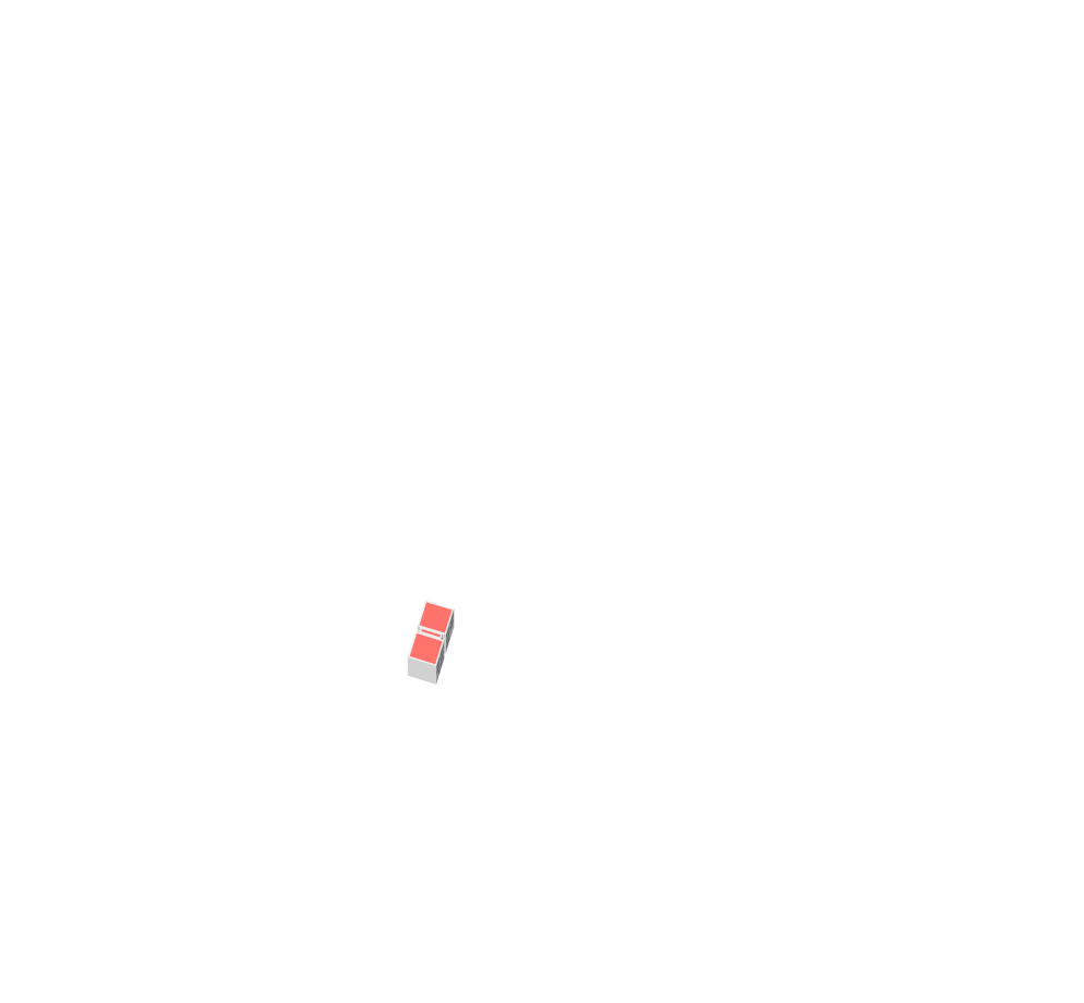 R1-A