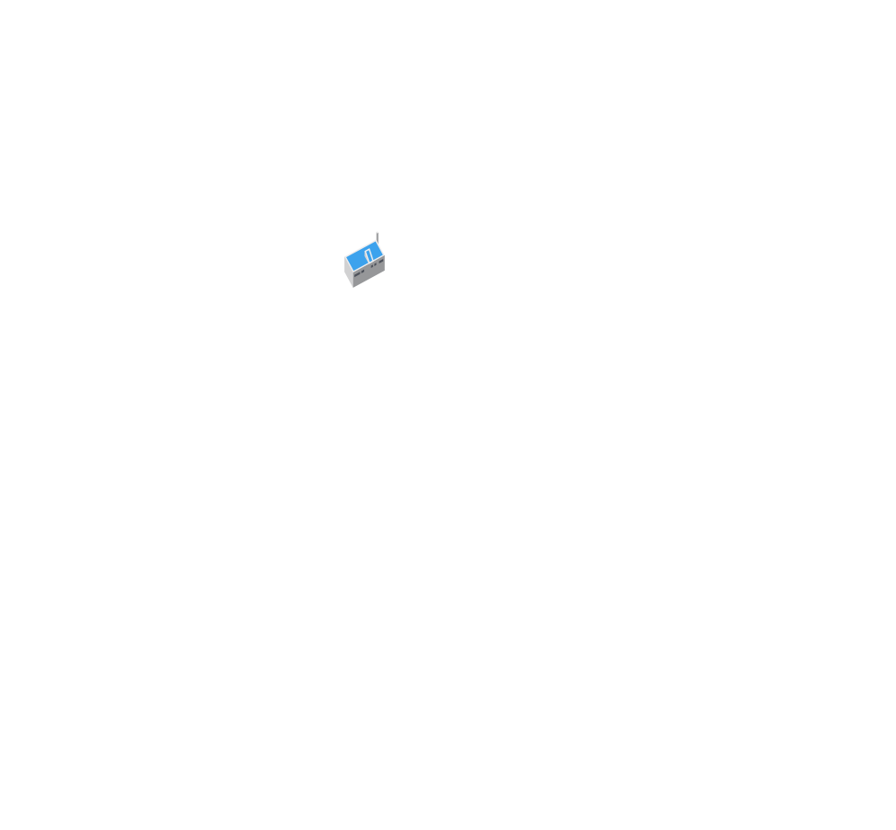 S6