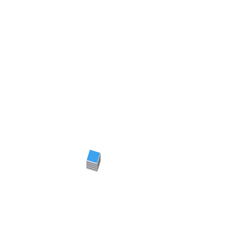 S8