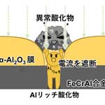 核融合炉液体金属ブランケットの電磁ブレーキ効果の抑制へ